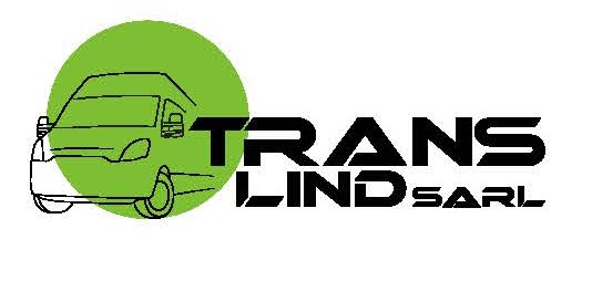translind.ch
